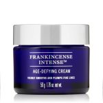 Neals Yard Neals frankincense intense cream 50g