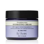 Neals Yard Neals frankincense hydrating cream 50g