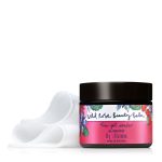 Neals Yard Neals wild rose beauty balm/muslin 50g
