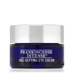 Neals Yard Neals frankincense intense eyecream