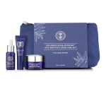 Neals Yard Neals frankincense intense skincare kit