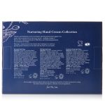Neals Yard Neals hand cream collection - Image 2