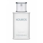 Yves Saint Laurent Kouros 100ml