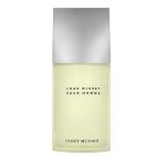 Issey Miyake L'Eau d'Issey Pour Homme 75ml