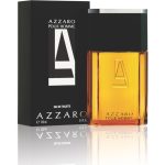 Azzaro Pour Homme 100ml