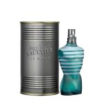 Jean Paul Gaultier Le Mâle 125ml