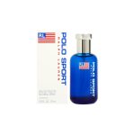 Ralph Lauren Polo Sport Men 75ml