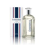 Tommy Hilfiger Cologne 100ml