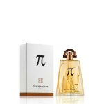 Givenchy Pi 100ml