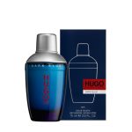Hugo Boss Dark Blue Repack 75ml