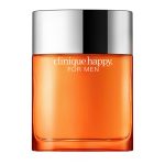 Clinique Happy For Men Cologne Spray 100ml