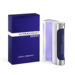 Rabanne Ultraviolet Man 100ml