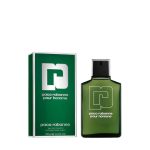 Rabanne Pour Homme 100ml