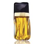 Estée Lauder Knowing 75ml