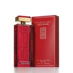 Elizabeth Arden Red Door 100ml