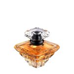 Lancôme Trésor 50ml