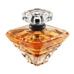 Lancôme Trésor 100ml