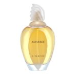 Givenchy Amarige 100ml