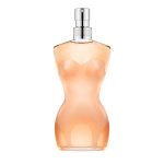 Jean Paul Gaultier Classique 100ml