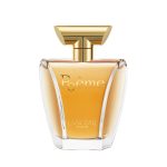 Lancôme Poême 100ml
