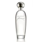 Estée Lauder Pleasures 100ml