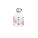 Cacharel Anaïs Anaïs 100ml