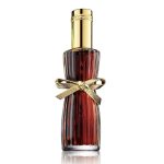 Estée Lauder Youth Dew 67ml
