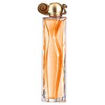Givenchy Organza 100ml
