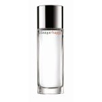 Clinique Happy Perfume Spray 50ml