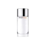 Clinique Happy Perfume Spray 100ml