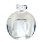 Cacharel Noa 50ml