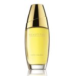 Estée Lauder Beautiful 75ml
