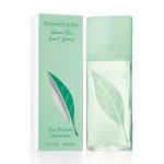Elizabeth Arden Green Tea Scent Spray 100ml
