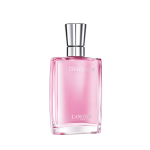 Lancôme Miracle 100ml