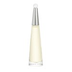 Issey Miyake L'Eau d'Issey 50ml