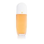 Elizabeth Arden Sunflowers 100ml