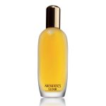 Clinique Aromatics Elixir Perfume Spray 100ml