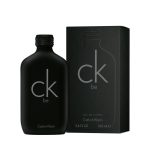 Calvin Klein Be 100ml
