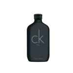 Calvin Klein Be 200ml