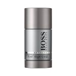 Hugo Boss Boss Bottled Deodorant Stick 75ml