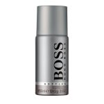 Hugo Boss Boss Bottled Deodorant Spray 150ml