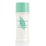 Elizabeth Arden Green Tea Cream Deodorant 40ml
