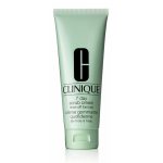 Clinique Rinse-Off 7 Day Scrub Cream Formula 100ml