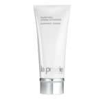 La Prairie Swiss Cellular Purifying Cream Cleanser 200ml