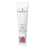 Elizabeth Arden Eight Hour® Cream Skin Protectant Original Fragrance 50ml