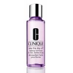 Clinique Take The Day Off™ Makeup Remover For Lids, Lashes & Lips 125ml