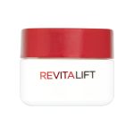 L’Oreal Paris Revitalift Classic Day Cream 50ml