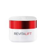 L’Oreal Paris Revitalift Classic Eye Cream 15ml