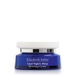 Elizabeth Arden Good Night's Sleep Restoring Cream 50ml