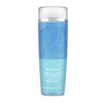 Lancôme Bi-Facil Yeux Makeup Remover 125ml
